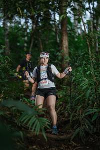 BIB: 5881
                            <button type="button" onclick="openModal(22522748)" class="btn btn-primary btn-sm float-right btn-popup" data-toggle="modal" data-target=".modal-high-quality">
                        <i class="fas fa-shopping-cart"></i> Add to Cart
                    </button>
                                            <button type="button" onclick="isThisMe(22522748, true)" class="btn btn-success btn-sm float-right btn-popup btn-isme hidden" data-toggle="tooltip" data-placement="bottom" title="นี่คือรูปของคุณใช่ไหม คลิกที่นี่เพื่อเอาเข้าอัลบั้ม">
                        <i class="fas fa-plus"></i> Add to album
                    </button>
                    <button type="button" onclick="isThisMe(22522748, false)" class="btn btn-warning btn-sm float-right btn-popup btn-isnotme hidden">
                        <i class="fas fa-ban"></i> Remove from album
                    </button>